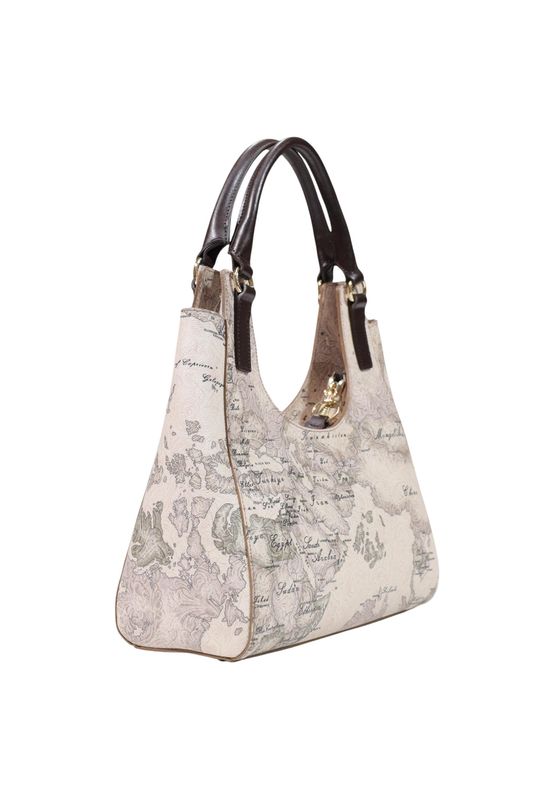 Alviero Martini Prima Classe  Women Bag