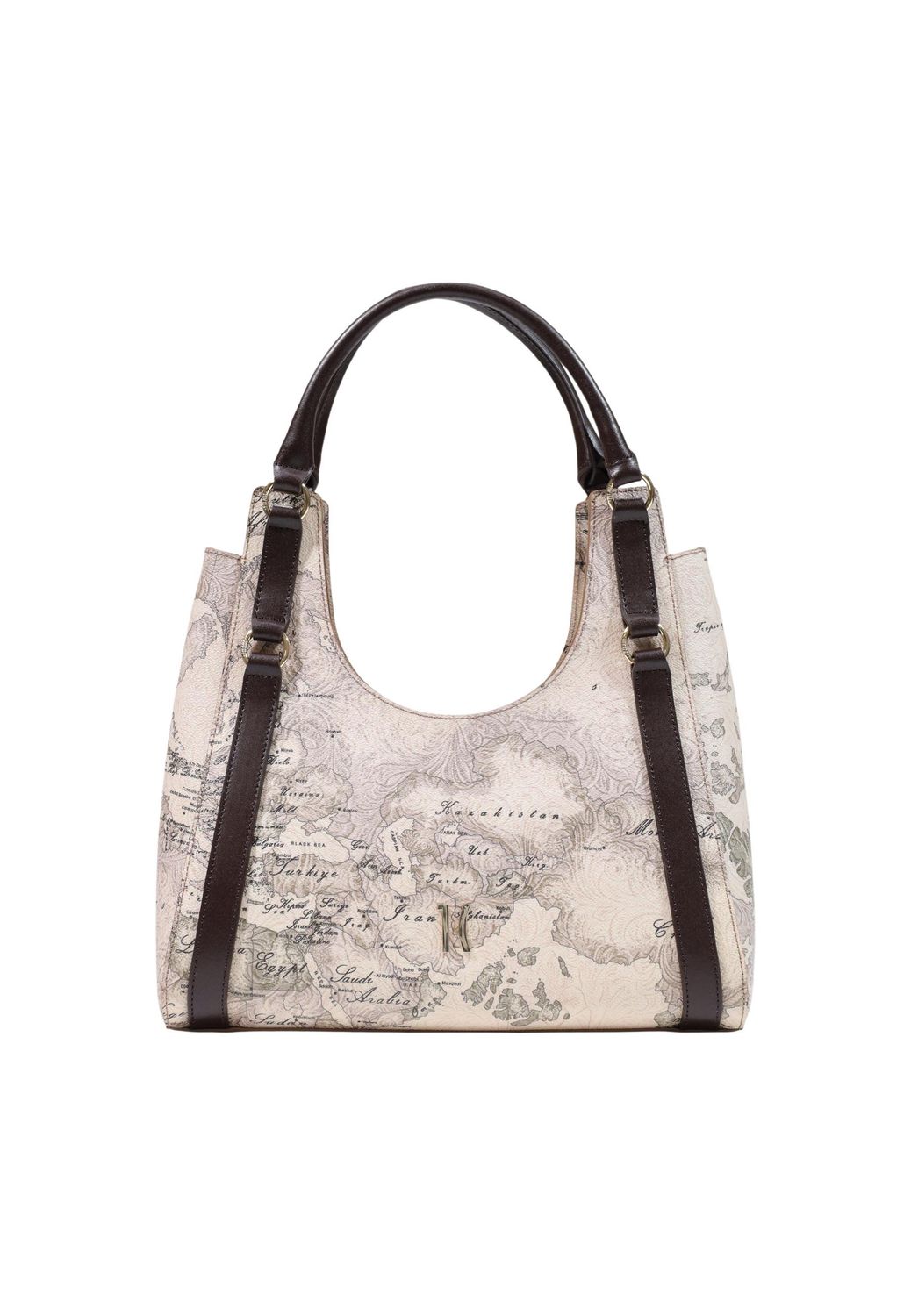 Alviero Martini Prima Classe  Women Bag