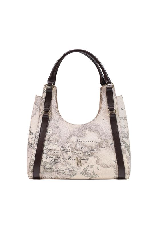 Alviero Martini Prima Classe  Women Bag
