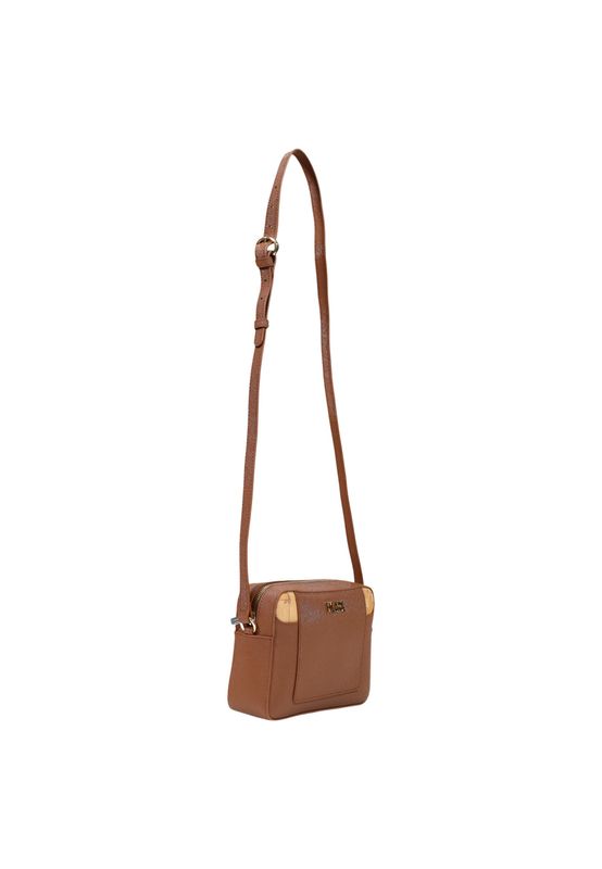 Alviero Martini Prima Classe  Women Bag