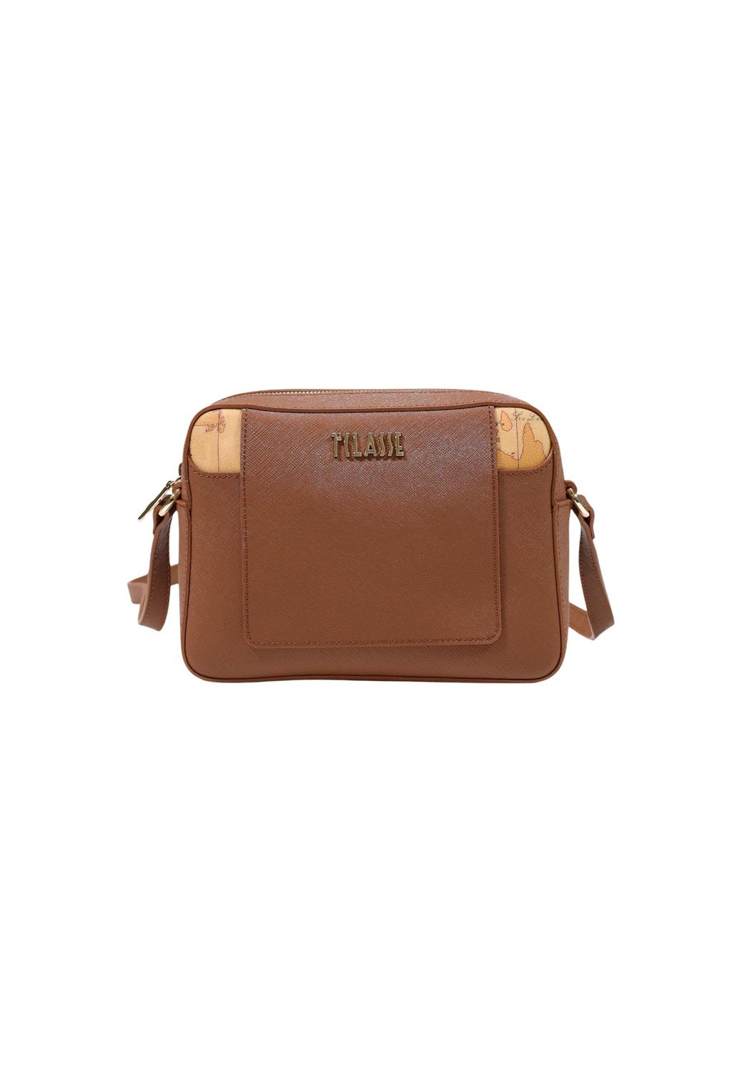 Alviero Martini Prima Classe  Women Bag