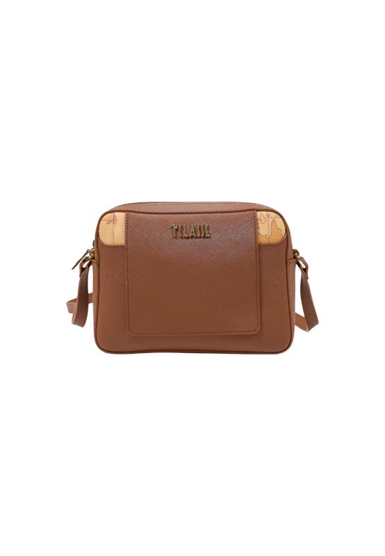 Alviero Martini Prima Classe  Women Bag