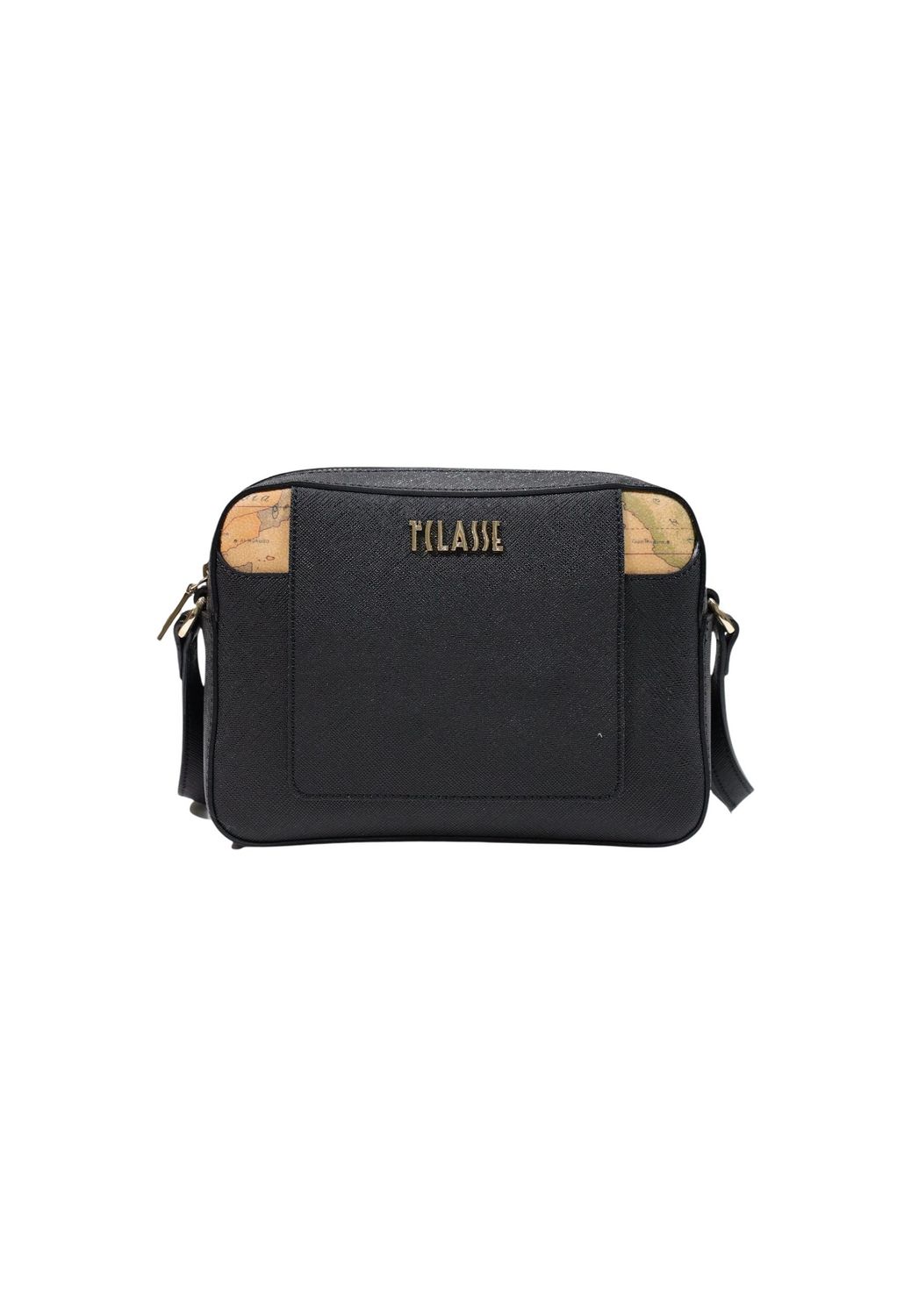 Alviero Martini Prima Classe  Women Bag