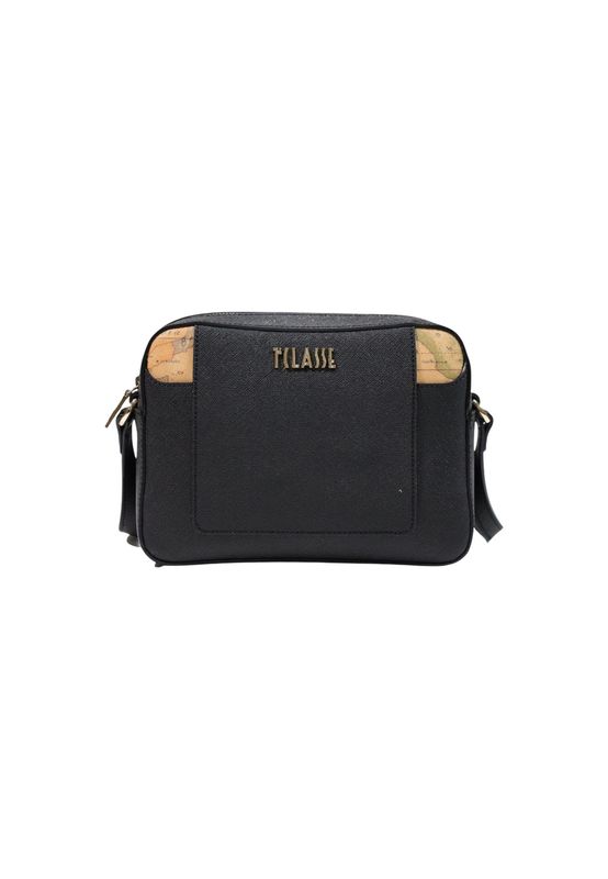 Alviero Martini Prima Classe  Women Bag