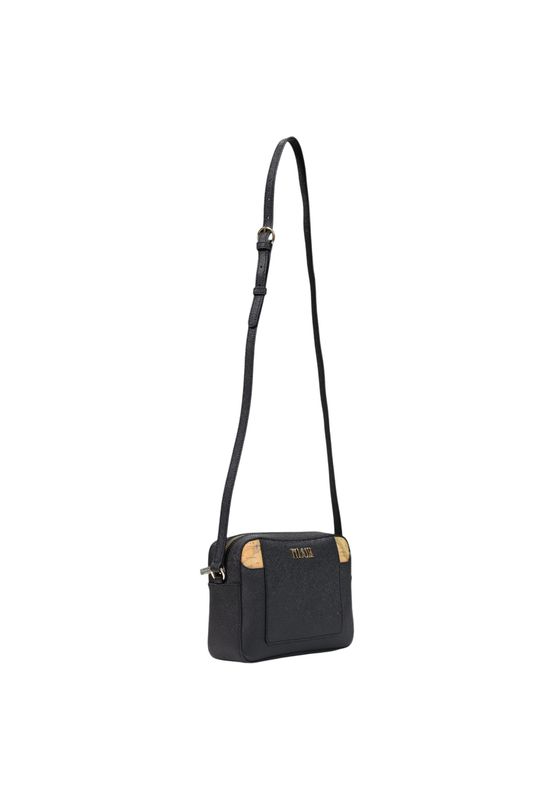 Alviero Martini Prima Classe  Women Bag