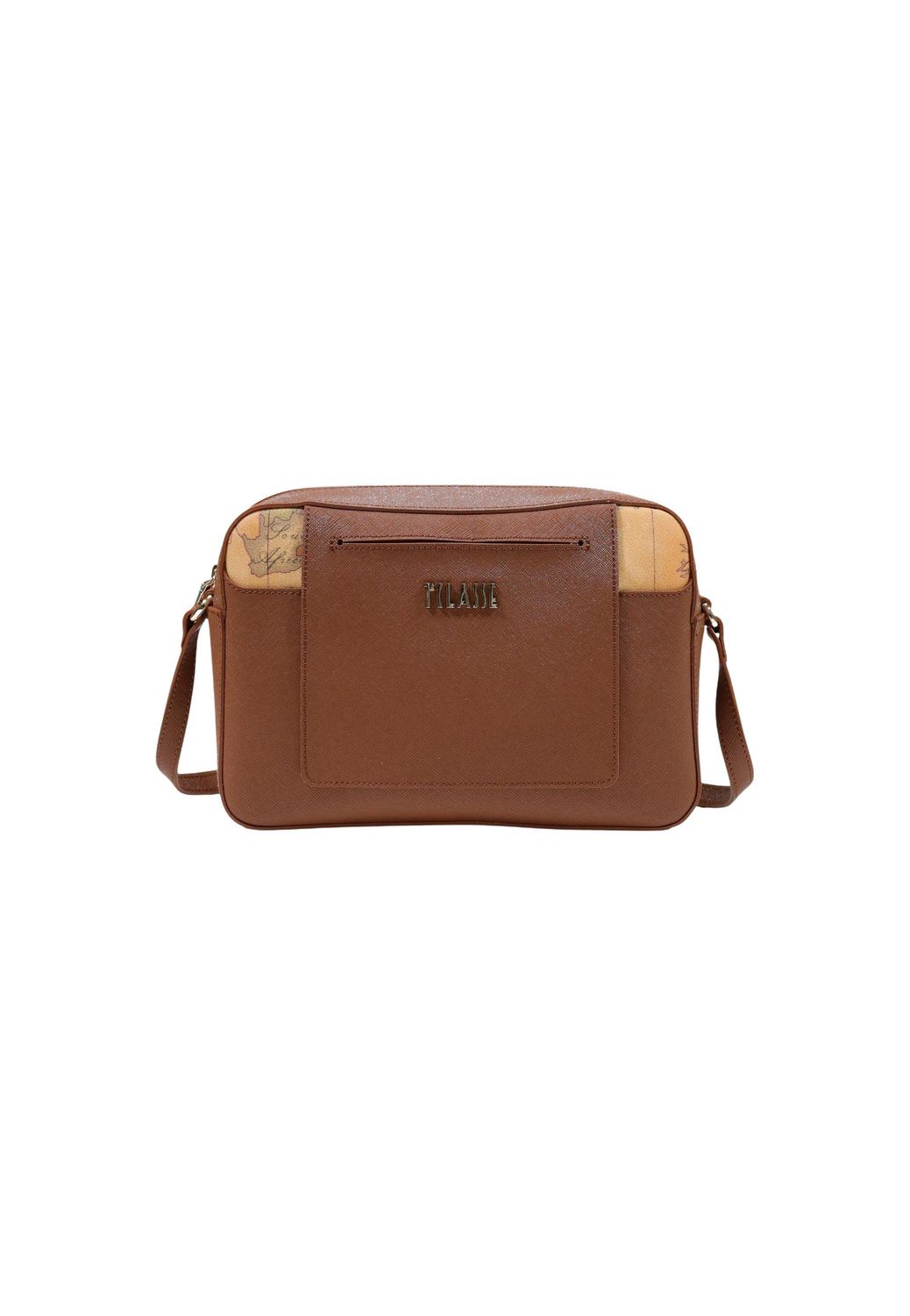 Alviero Martini Prima Classe  Women Bag