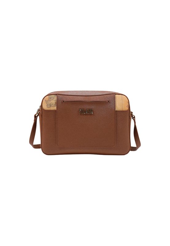 Alviero Martini Prima Classe  Women Bag