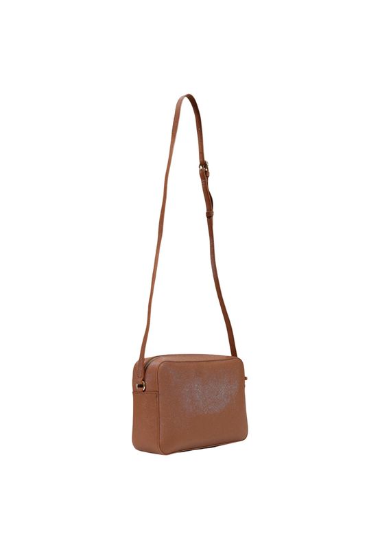Alviero Martini Prima Classe  Women Bag