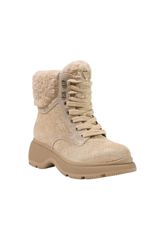 Guess Women Boots