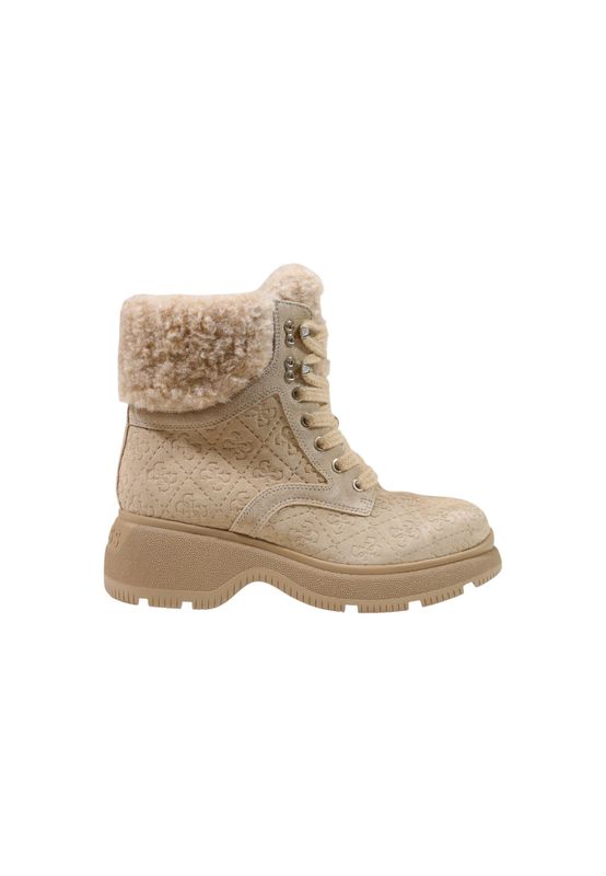 Guess Women Boots