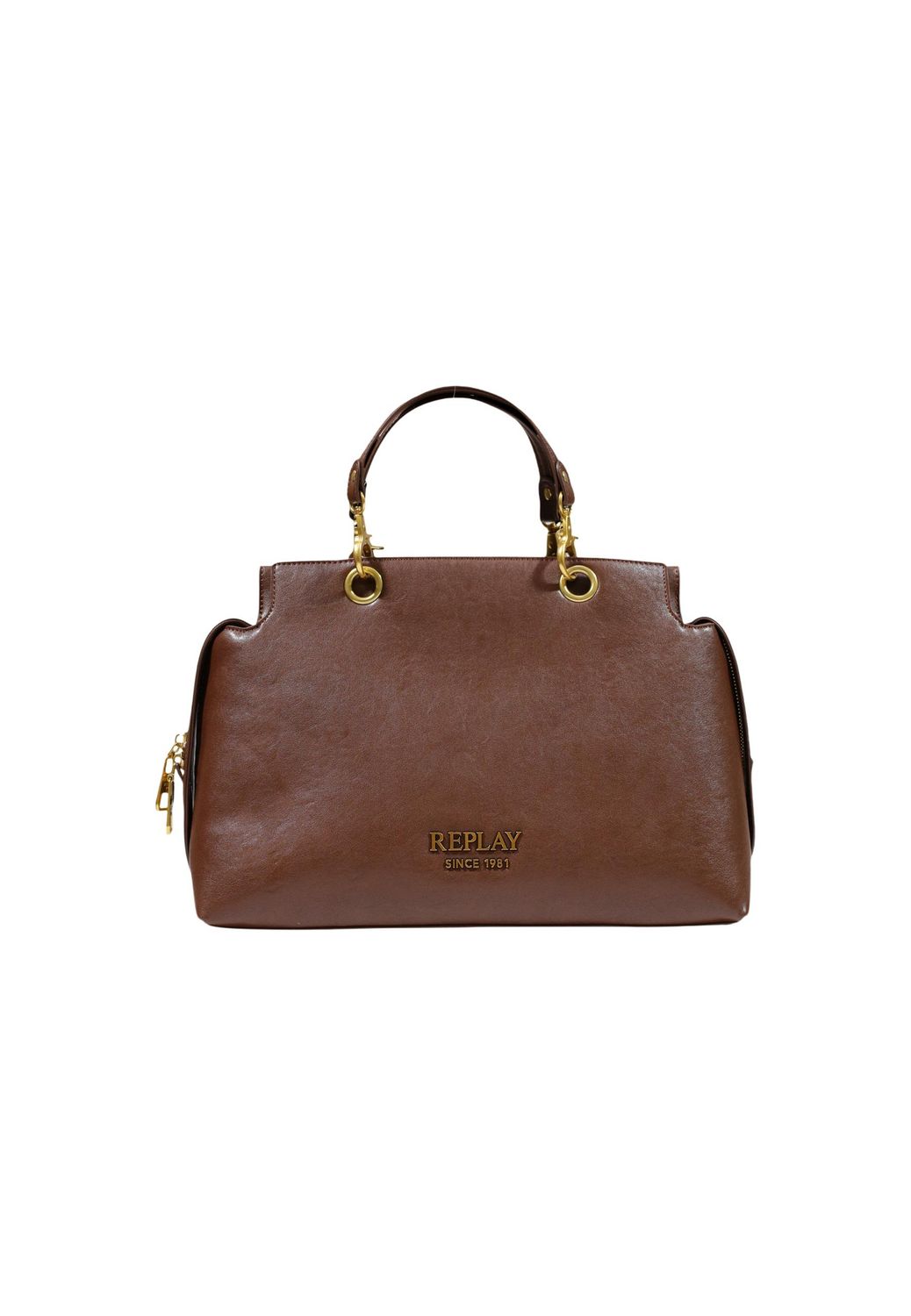 Replay  Women Bag