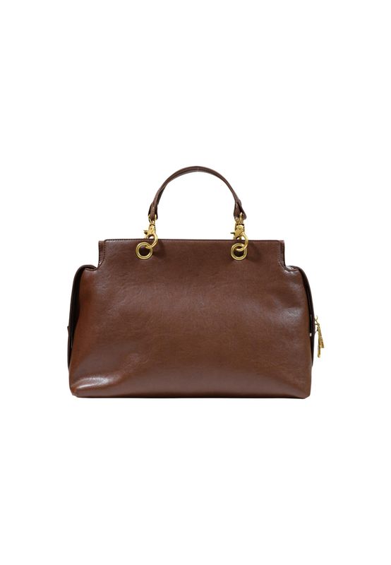 Replay  Women Bag