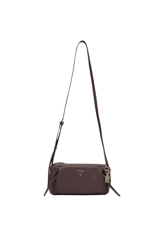 Guess  Women Bag