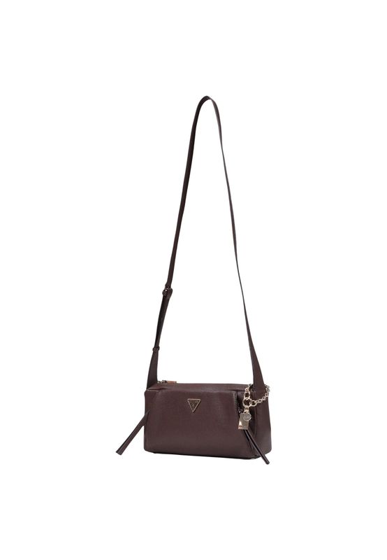 Guess  Women Bag
