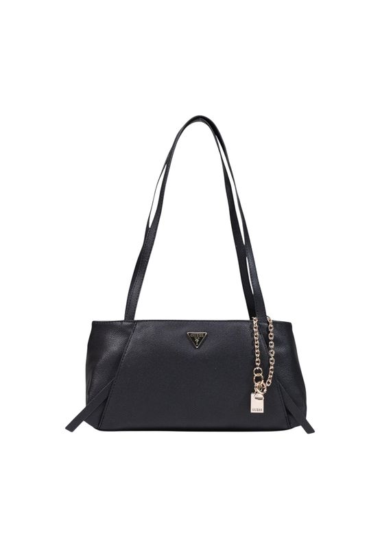 Guess  Women Bag