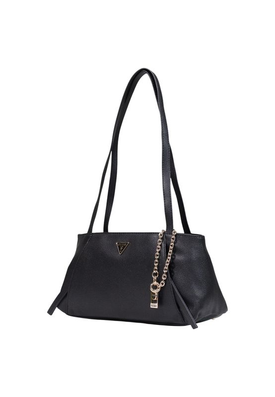Guess  Women Bag