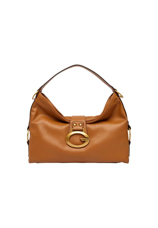 Guess  Women Bag