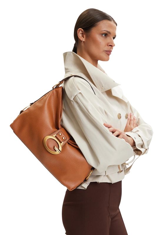 Guess  Women Bag