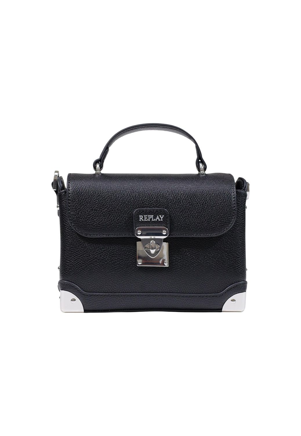 Replay  Women Bag