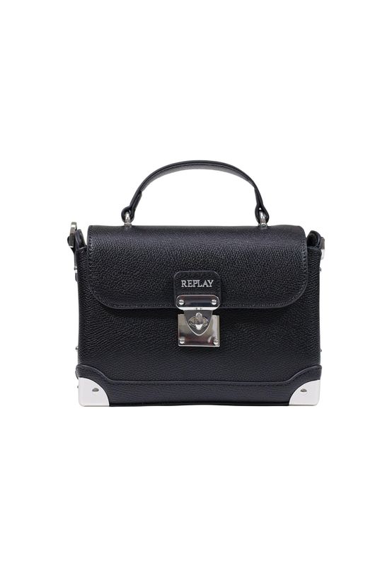 Replay  Women Bag