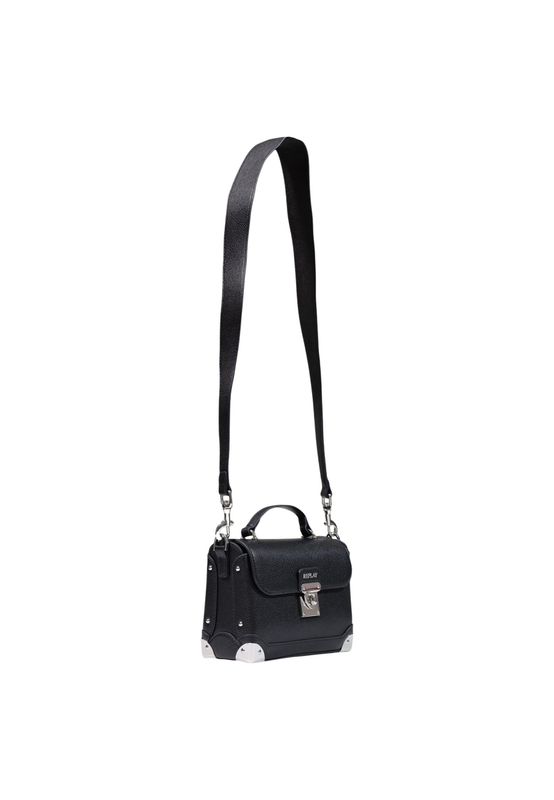 Replay  Women Bag