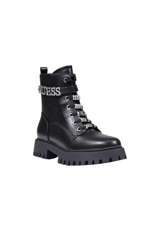 Guess Women Boots