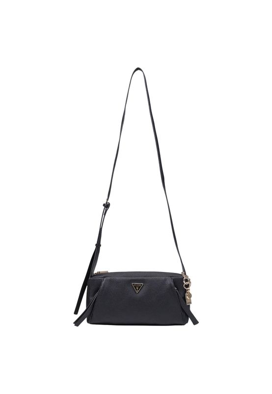 Guess  Women Bag