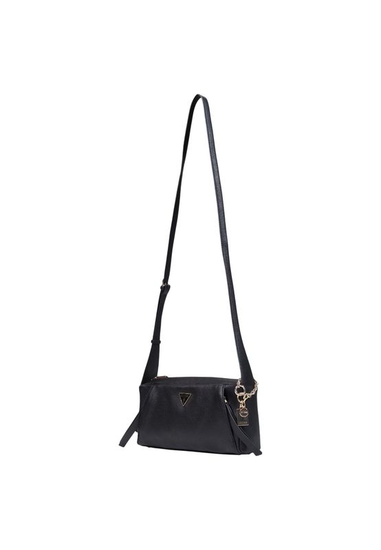 Guess  Women Bag