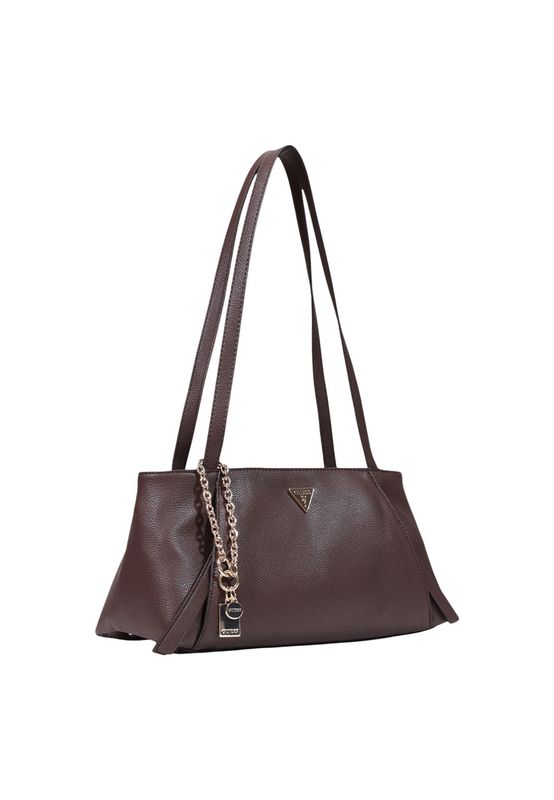 Guess  Women Bag