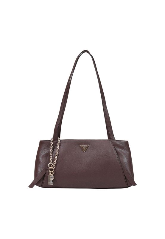 Guess  Women Bag