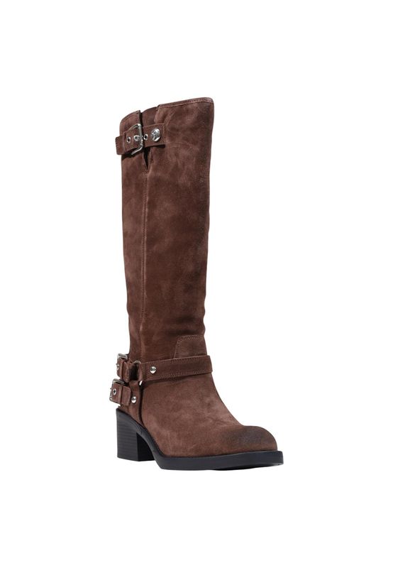 Guess Women Boots