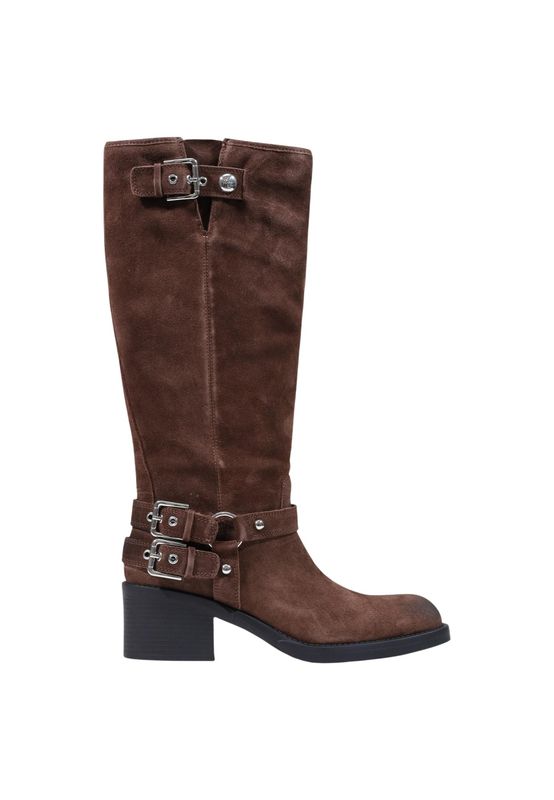 Guess Women Boots