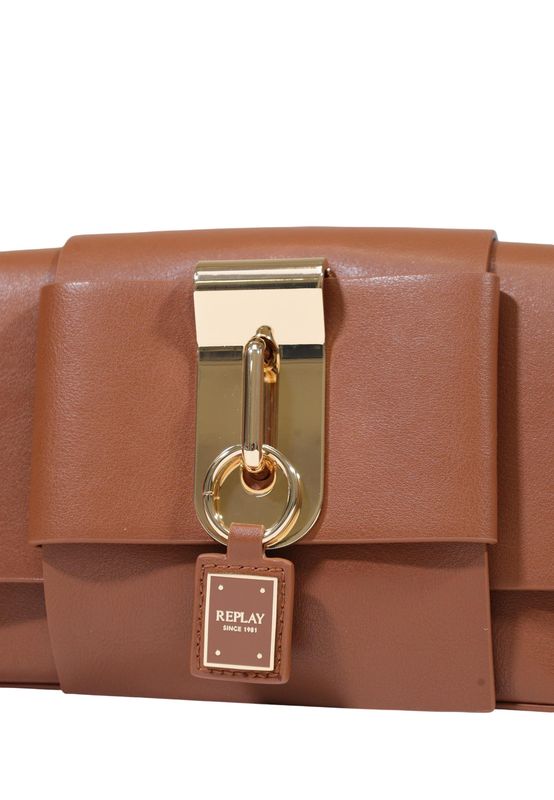 Replay  Women Bag