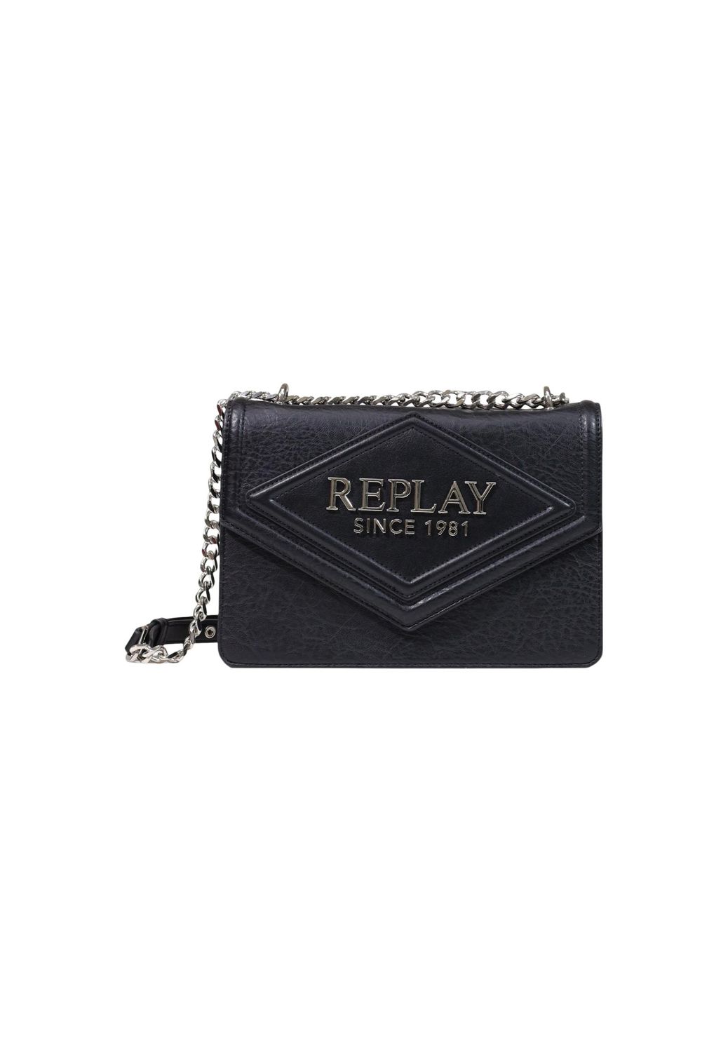 Replay  Women Bag