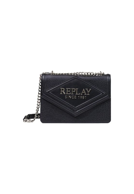 Replay  Women Bag