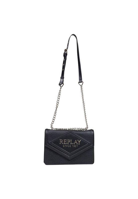 Replay  Women Bag
