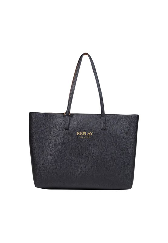 Replay  Women Bag