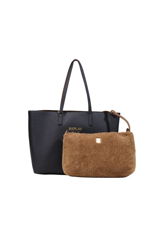 Replay  Women Bag