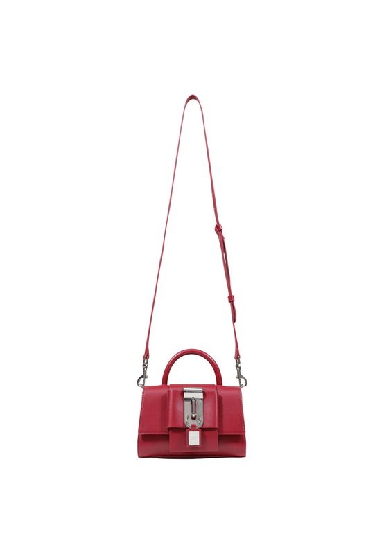 Replay  Women Bag