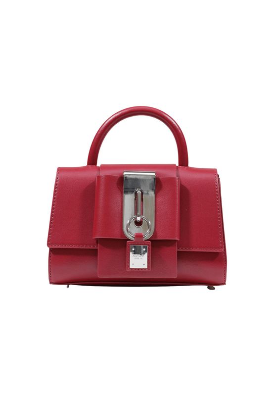 Replay  Women Bag