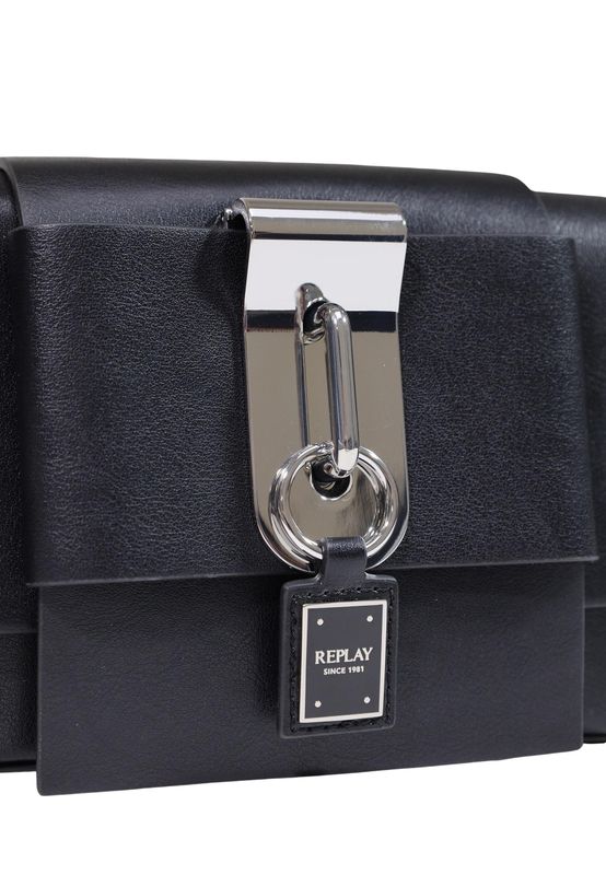 Replay  Women Bag