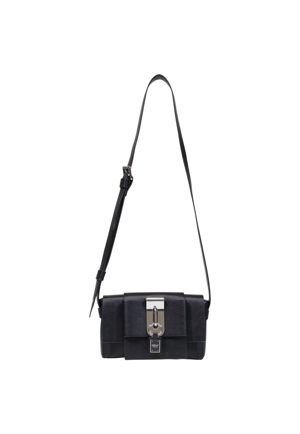 Replay  Women Bag
