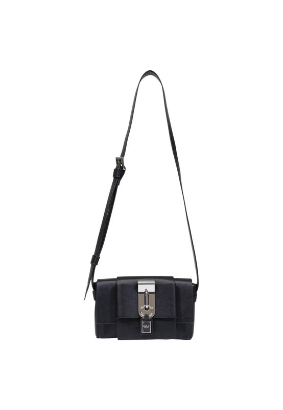 Replay  Women Bag