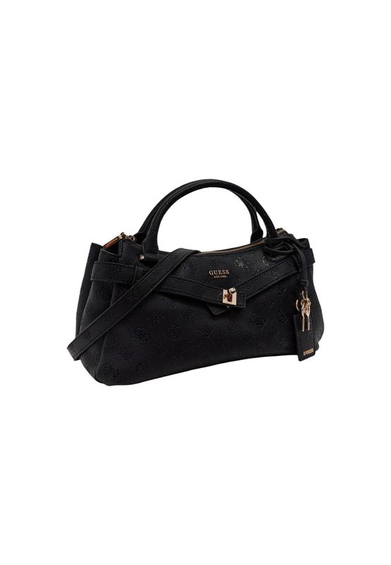 Guess  Women Bag