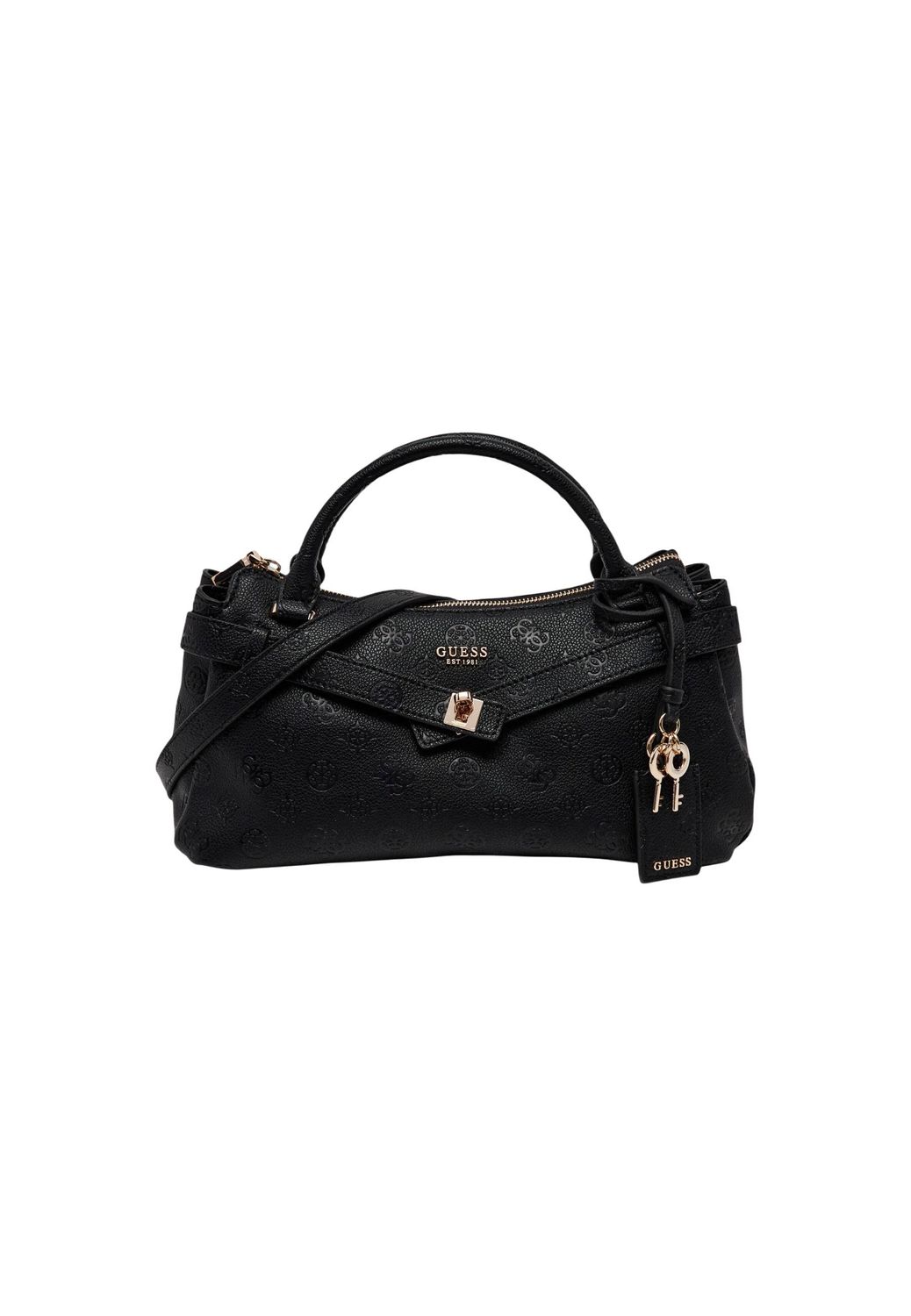 Guess  Women Bag