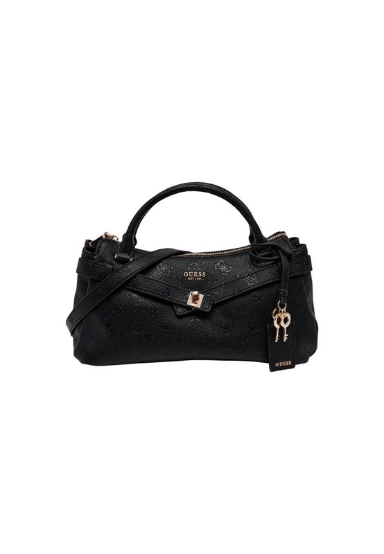 Guess  Women Bag
