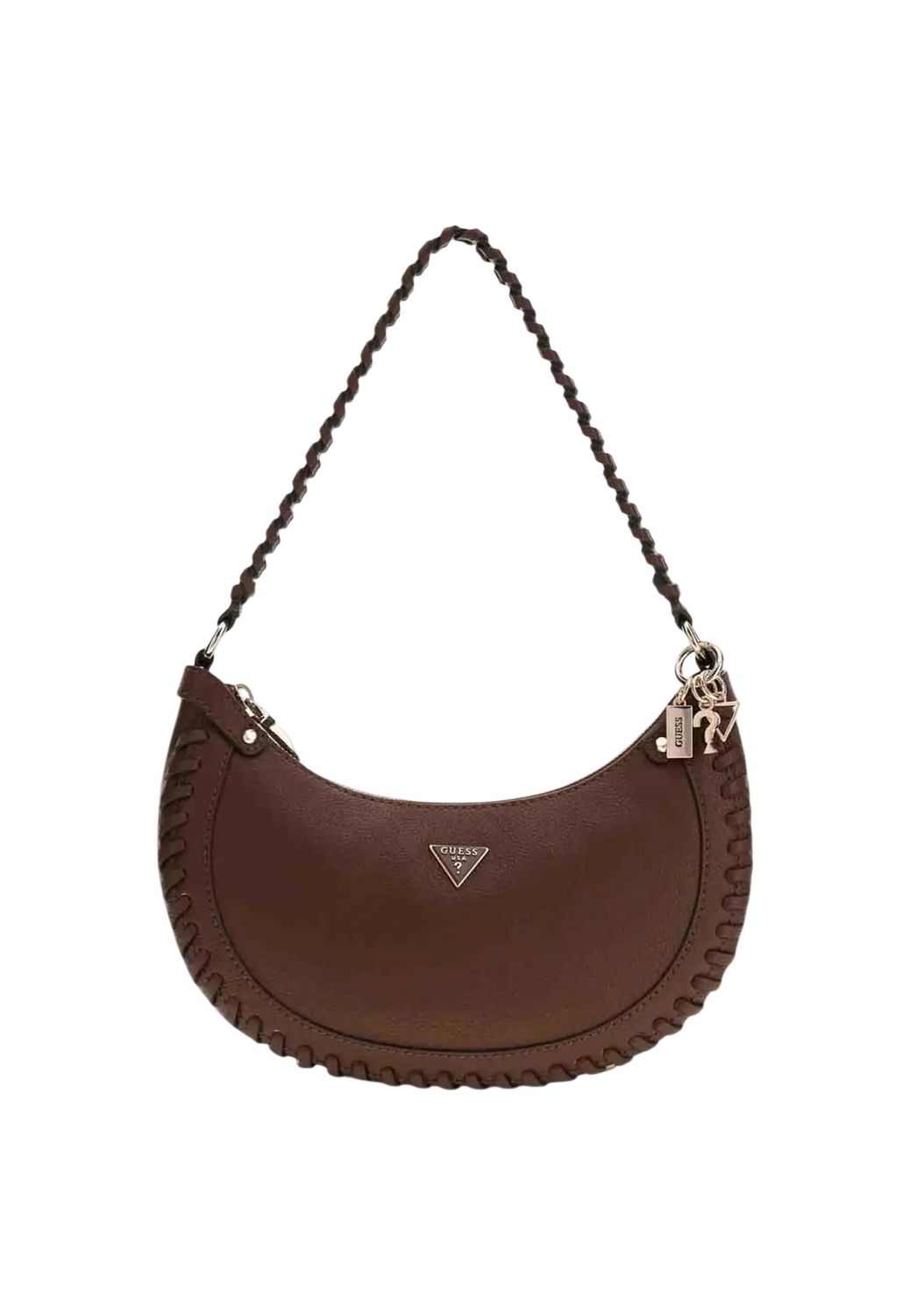 Guess  Women Bag