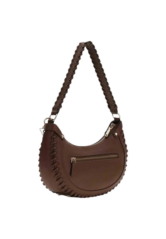 Guess  Women Bag