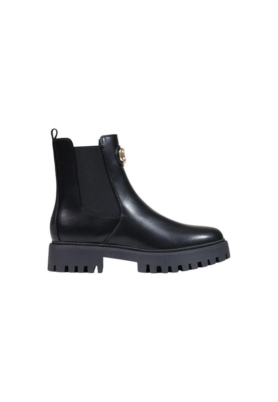 Guess Women Boots