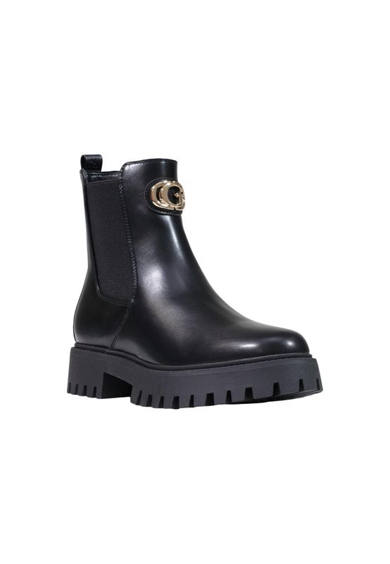 Guess Women Boots